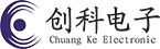 喜報：創(chuàng)科電子連續(xù)5年被評為安徽省“科技型中小企業(yè)”_公司新聞_新聞資訊_合肥創(chuàng)科電子工程科技有限責(zé)任公司